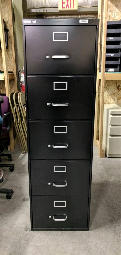 5 drawer steel file cabinet|4 drawer home file cabinet.